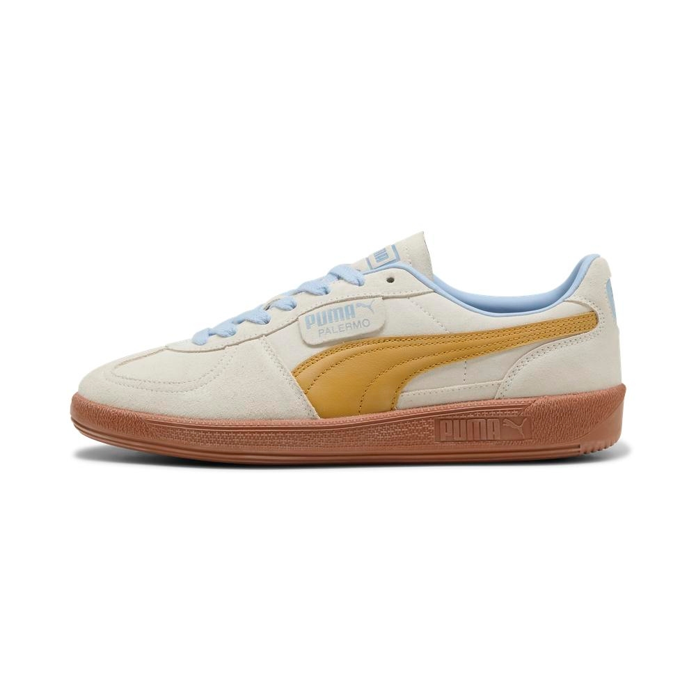 PUMA Palermo Casual Shoes for and 39646362