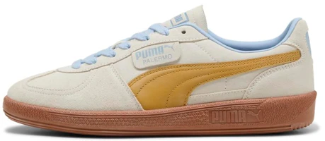 PUMA Palermo Casual Shoes for and 39646362 PUMA Palermo Casual Shoes for and 39646362