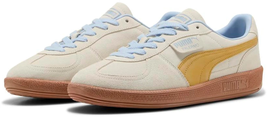 彪马Palermo休闲鞋 39646362 Order 彪马Palermo休闲鞋 39646362