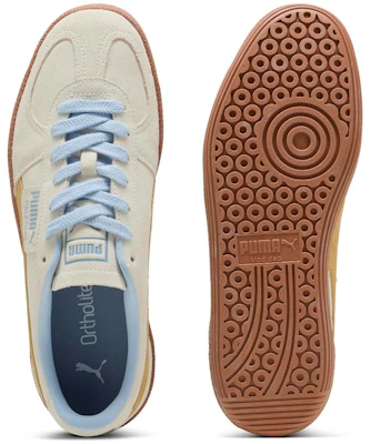 彪马Palermo休闲鞋 39646362 Shop 彪马Palermo休闲鞋 39646362