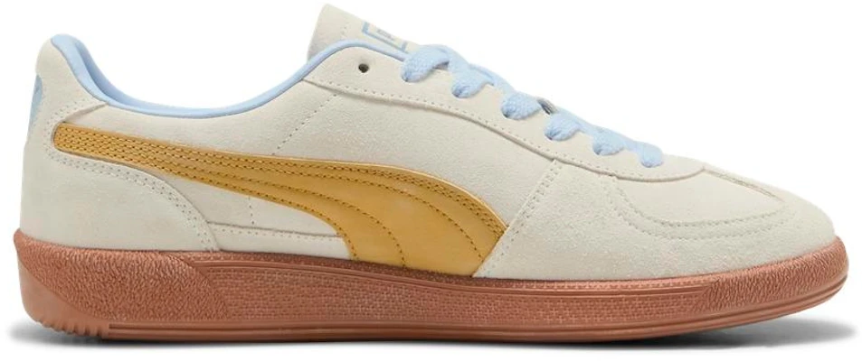 彪马Palermo休闲鞋 39646362 Purchase 彪马Palermo休闲鞋 39646362