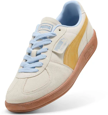 彪马Palermo休闲鞋 39646362 Details for 彪马Palermo休闲鞋 39646362