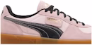 Order Puma Palermo F.C. 'Merah Jambu Terang Hitam' 397245-01
