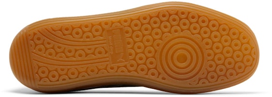 푸마 팔레르모 FC '브라이트 핑크 블랙' 397245-01 Shop 푸마 팔레르모 FC '브라이트 핑크 블랙' 397245-01