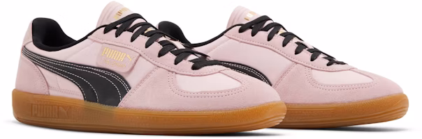 푸마 팔레르모 FC '브라이트 핑크 블랙' 397245-01 Cheap 푸마 팔레르모 FC '브라이트 핑크 블랙' 397245-01