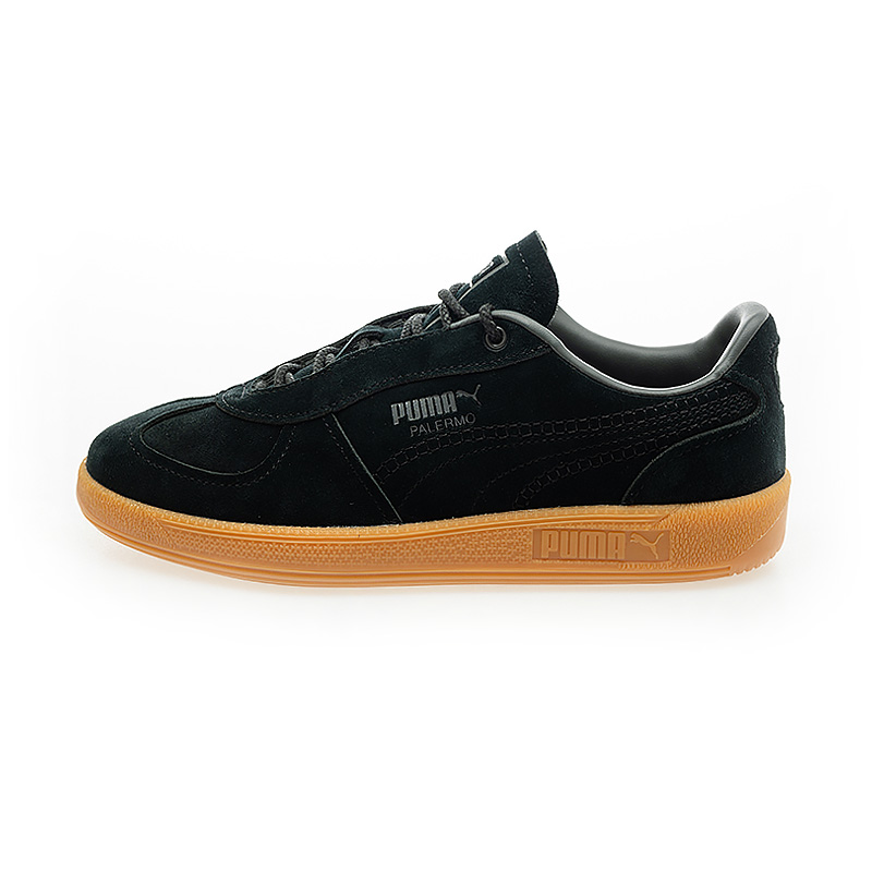 Puma Palermo Graftman Sneakers 40326201
