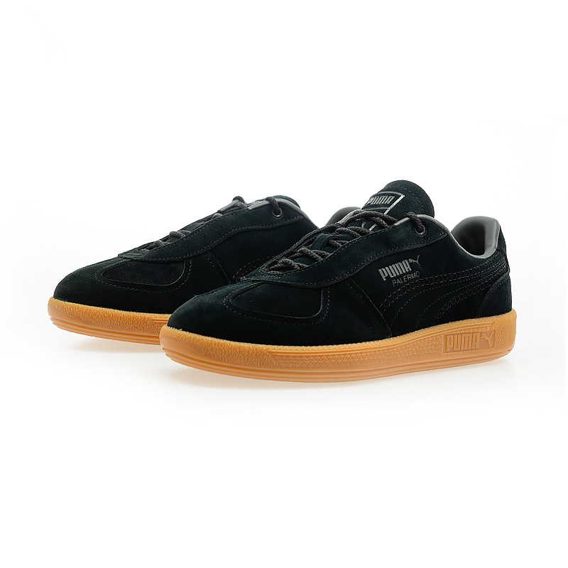 Order 푸마 팔레르모 그래프트맨 스니커즈 40326201