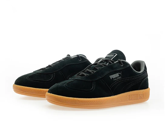 푸마 팔레르모 그래프트맨 스니커즈 40326201 Order 푸마 팔레르모 그래프트맨 스니커즈 40326201