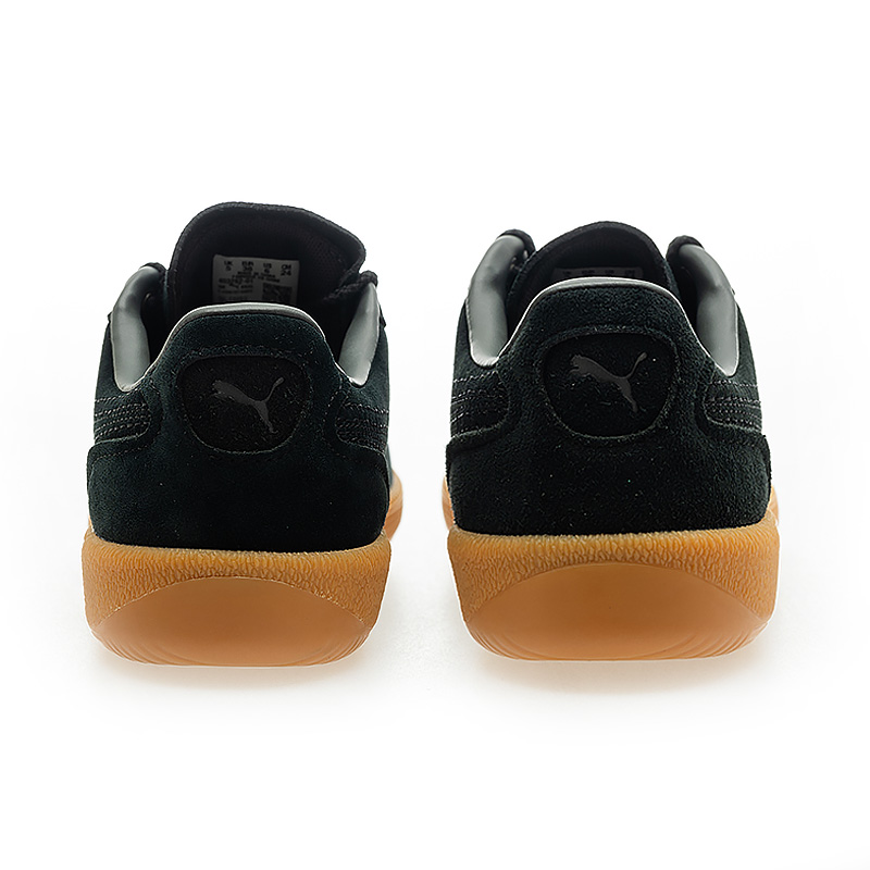 Lookbook 푸마 팔레르모 그래프트맨 스니커즈 40326201