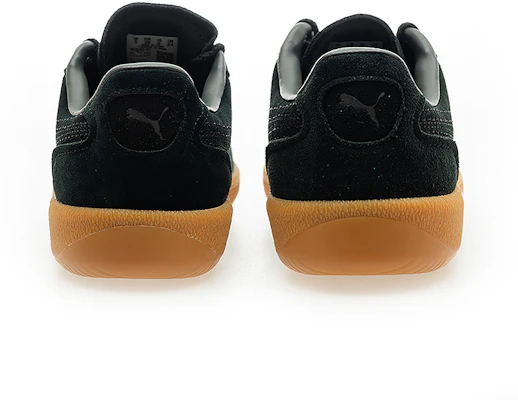 푸마 팔레르모 그래프트맨 스니커즈 40326201 Lookbook 푸마 팔레르모 그래프트맨 스니커즈 40326201