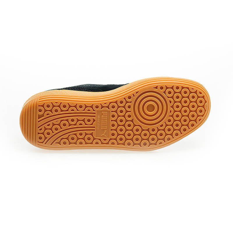 Purchase 푸마 팔레르모 그래프트맨 스니커즈 40326201