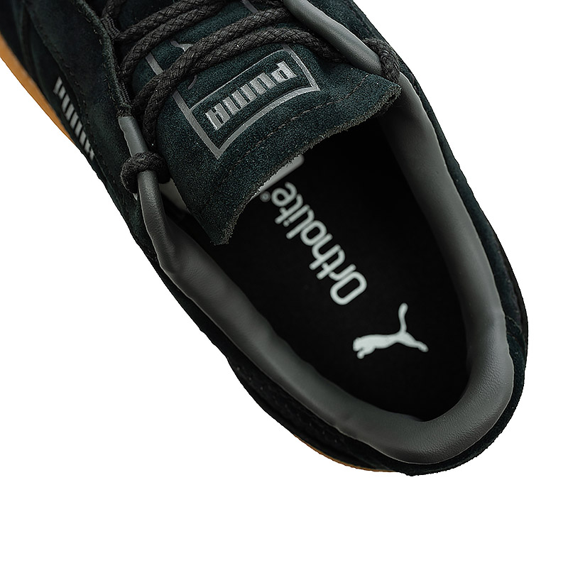 Details for 푸마 팔레르모 그래프트맨 스니커즈 40326201