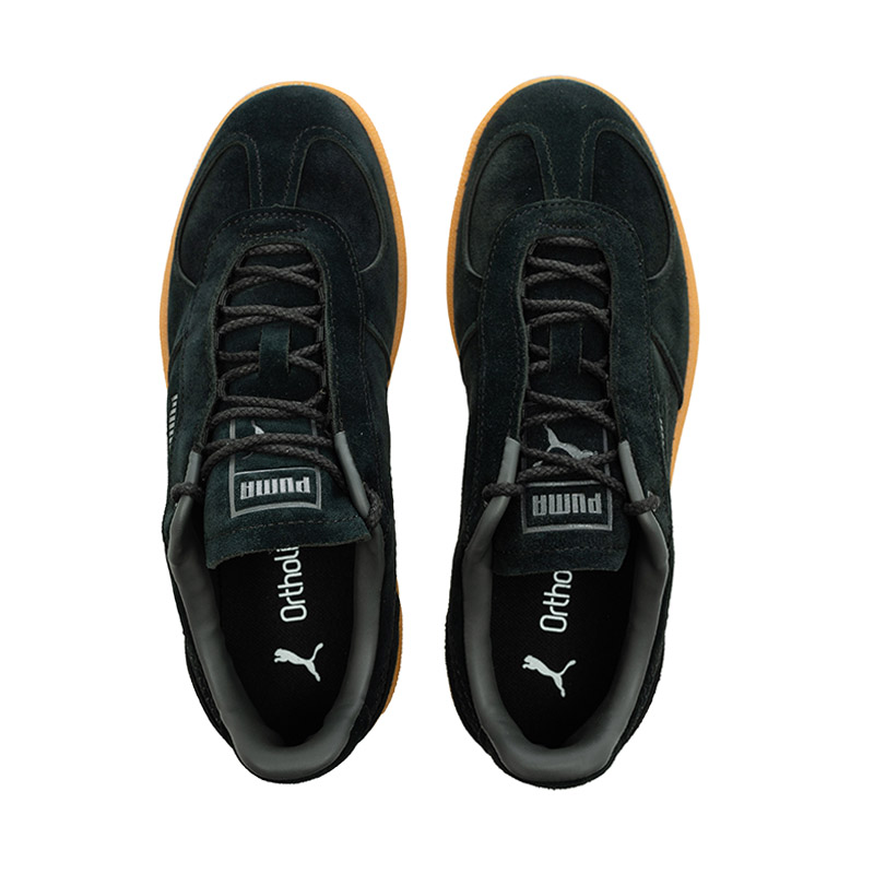 Sizing 푸마 팔레르모 그래프트맨 스니커즈 40326201