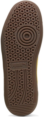 Puma Palermo 'Jade Frost Fresh Pear Gum' 396463-18 Purchase Puma Palermo 'Jade Frost Fresh Pear Gum' 396463-18
