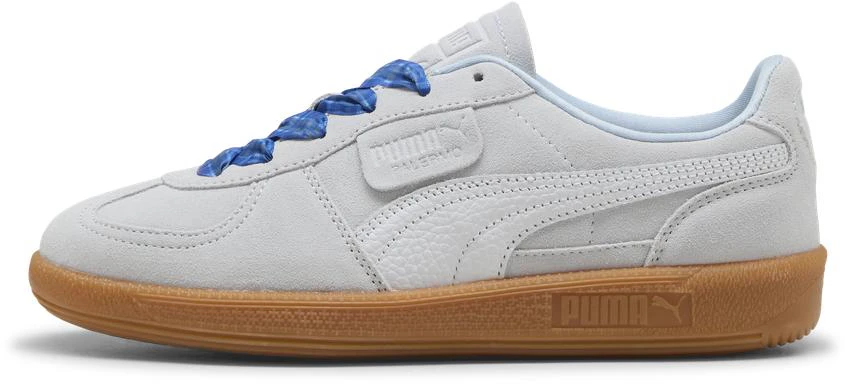 puma-palermo-laces-wns-casual-shoes-40436101