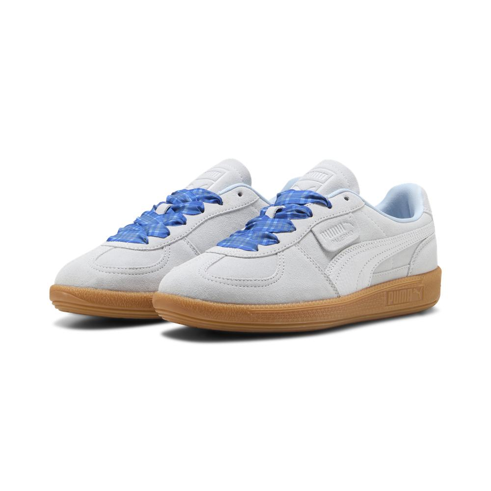 Order (W) Kasut Kasual PUMA Palermo Laces Wns 40436101