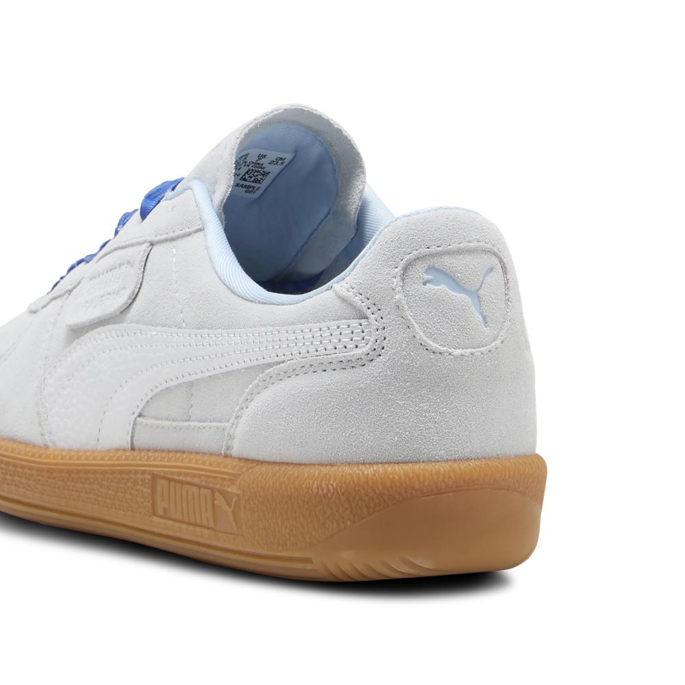 Lookbook (W) Kasut Kasual PUMA Palermo Laces Wns 40436101