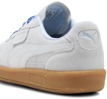 (W) Kasut Kasual PUMA Palermo Laces Wns 40436101 Lookbook (W) Kasut Kasual PUMA Palermo Laces Wns 40436101