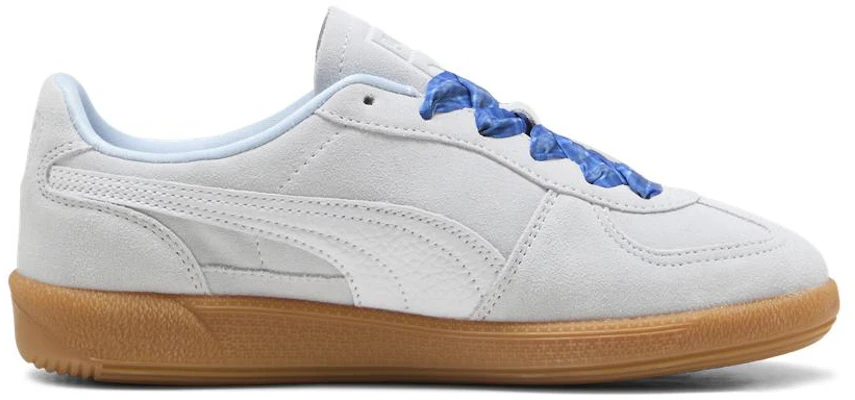 (W) Kasut Kasual PUMA Palermo Laces Wns 40436101 Purchase (W) Kasut Kasual PUMA Palermo Laces Wns 40436101