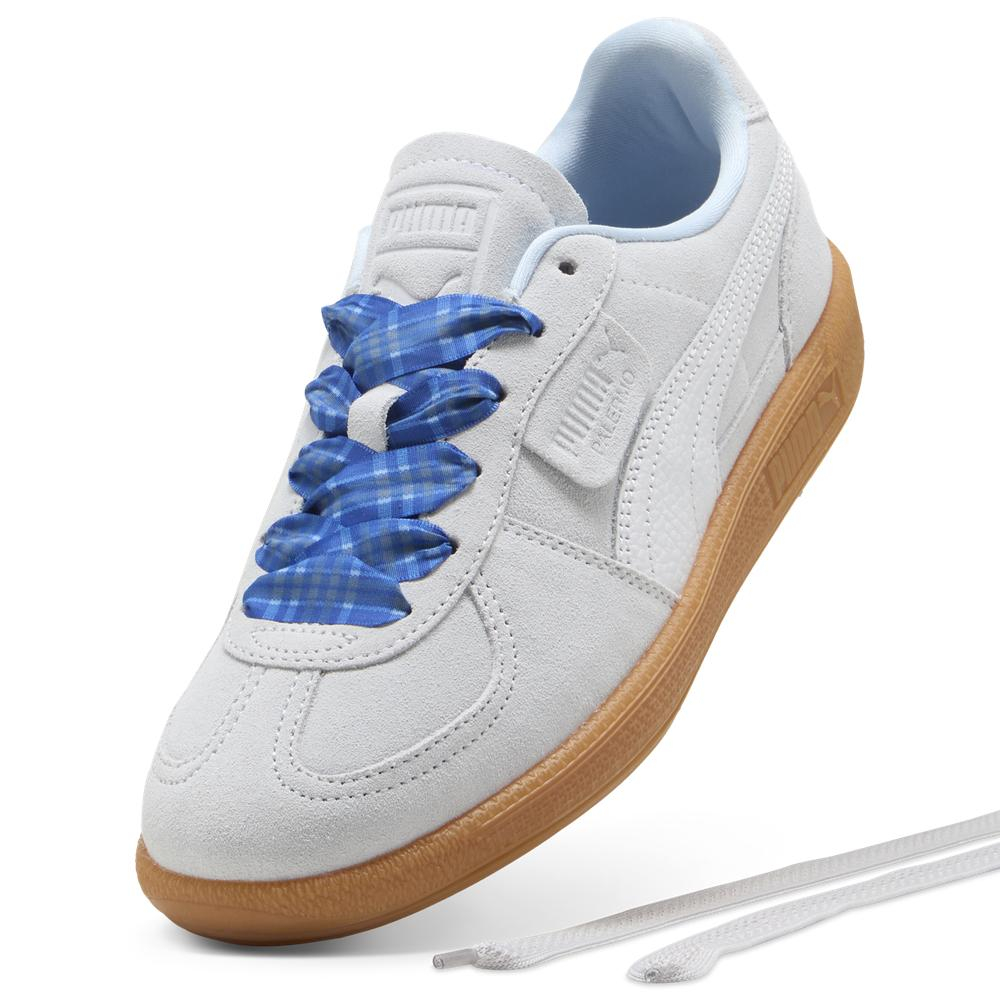 Details for (W) Kasut Kasual PUMA Palermo Laces Wns 40436101