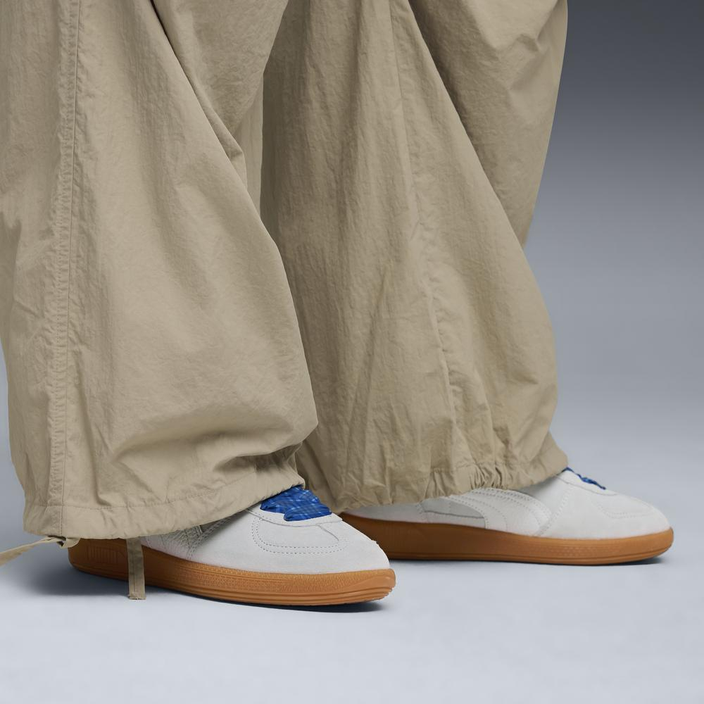 Sizing (W) Kasut Kasual PUMA Palermo Laces Wns 40436101