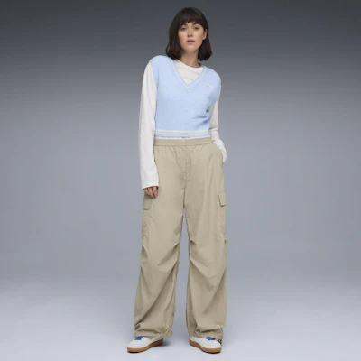 (W) Kasut Kasual PUMA Palermo Laces Wns 40436101 Cheap (W) Kasut Kasual PUMA Palermo Laces Wns 40436101