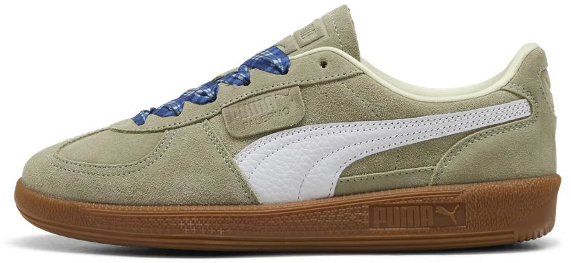puma-palermo-laces-wns-casual-shoes-40436102