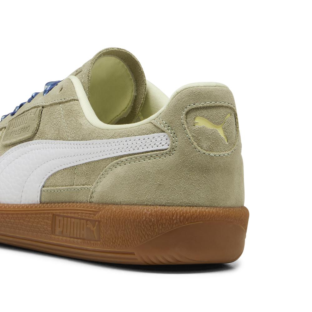 Lookbook (W) Kasut Kasual PUMA Palermo Laces Wns 40436102