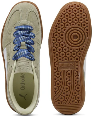 (W) Kasut Kasual PUMA Palermo Laces Wns 40436102 Shop (W) Kasut Kasual PUMA Palermo Laces Wns 40436102