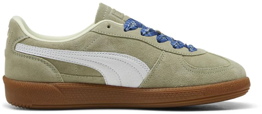 (W) Kasut Kasual PUMA Palermo Laces Wns 40436102 Purchase (W) Kasut Kasual PUMA Palermo Laces Wns 40436102