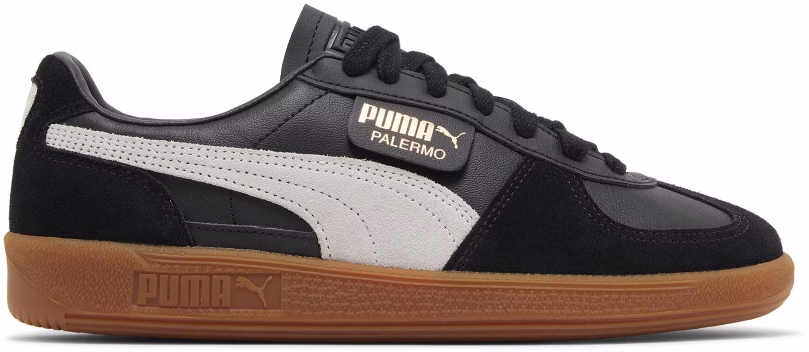 puma-palermo-leather-black-feather-grey-gum