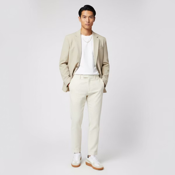 Puma Palermo Leather ''Kelabu Vapor Hijau Pistachio'' 396464-18 Lookbook Puma Palermo Leather ''Kelabu Vapor Hijau Pistachio'' 396464-18