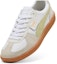 Purchase Puma Palermo Leather 'Vapor Grey Pistachio Green' 396464-18