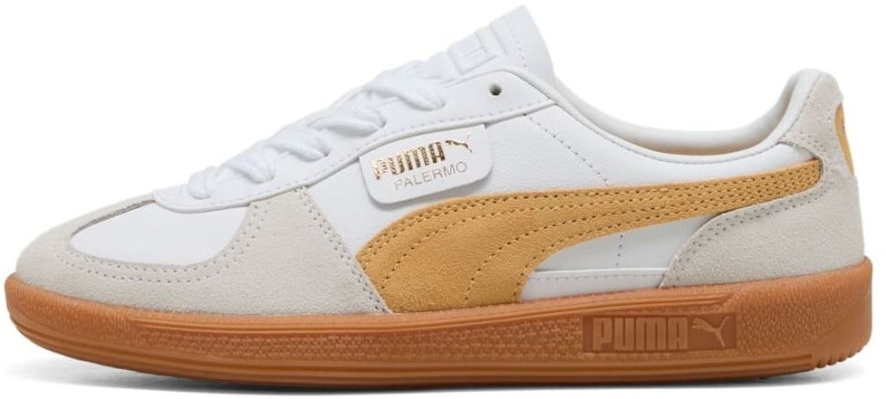 puma-palermo-leather-white-apricot-396464-19