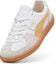 Purchase Puma Palermo 皮革款 '白杏色' 396464-19