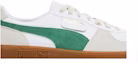Order Puma Palermo Leather 'Putih Archive Hijau Gum' 396464-07