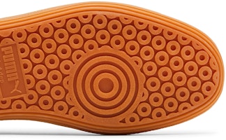 PUMA 帕洛瑪 LTH 防滑 低筒 滑板鞋 男女同款 白米藍 Purchase PUMA 帕洛瑪 LTH 防滑 低筒 滑板鞋 男女同款 白米藍