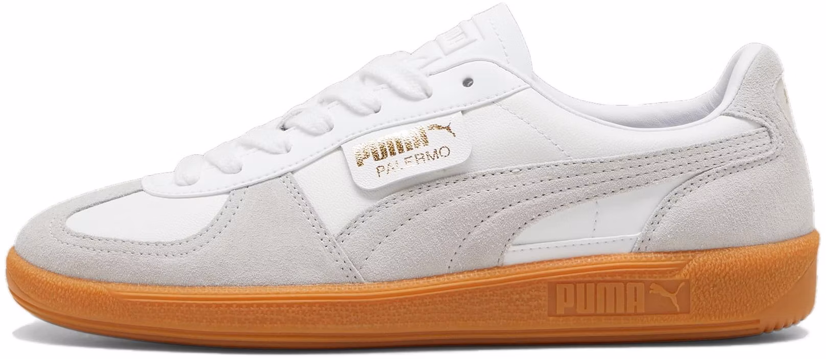 puma-palermo-leather-white-glacial-grey-gum-396464-12