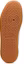 Details for Puma Palermo Leder ''Weiß Glacial Grau Gum'' 396464-12