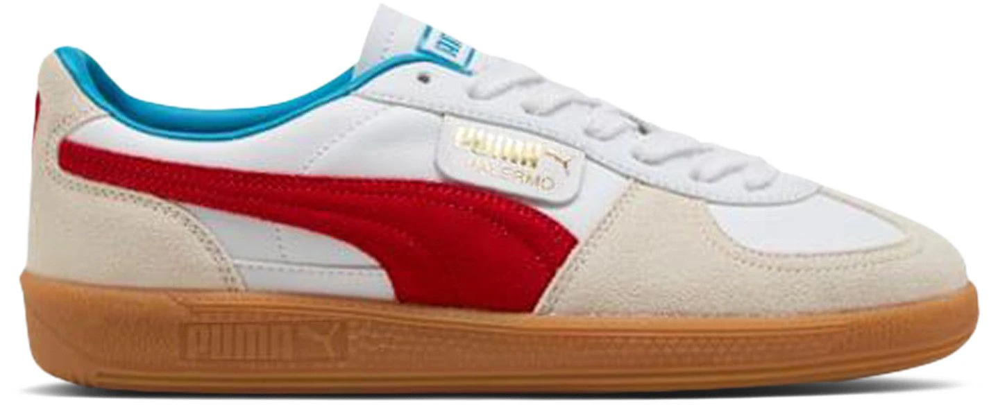 puma-palermo-leather-white-red-396464-21
