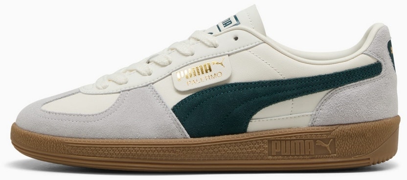 puma-palermo-lth-casual-shoes-39646422