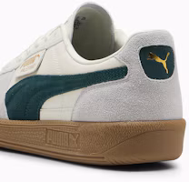 Lookbook PUMA Palermo Lth 休閒鞋 39646422