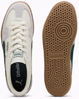 Shop PUMA Palermo Lth 休閒鞋 39646422