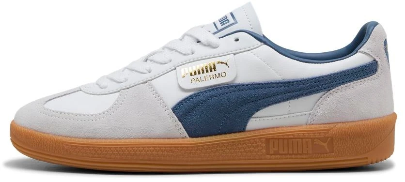 puma-palermo-lth-casual-sneakers-39646424
