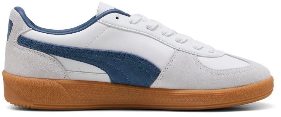 彪马 Palermo Lth 休闲运动鞋 39646424 Purchase 彪马 Palermo Lth 休闲运动鞋 39646424