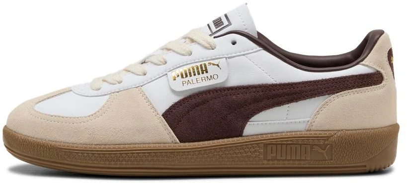 puma-palermo-lth-casual-sneakers-39646428