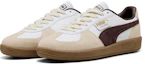 Order PUMA Palermo Lth 休闲运动鞋 39646428