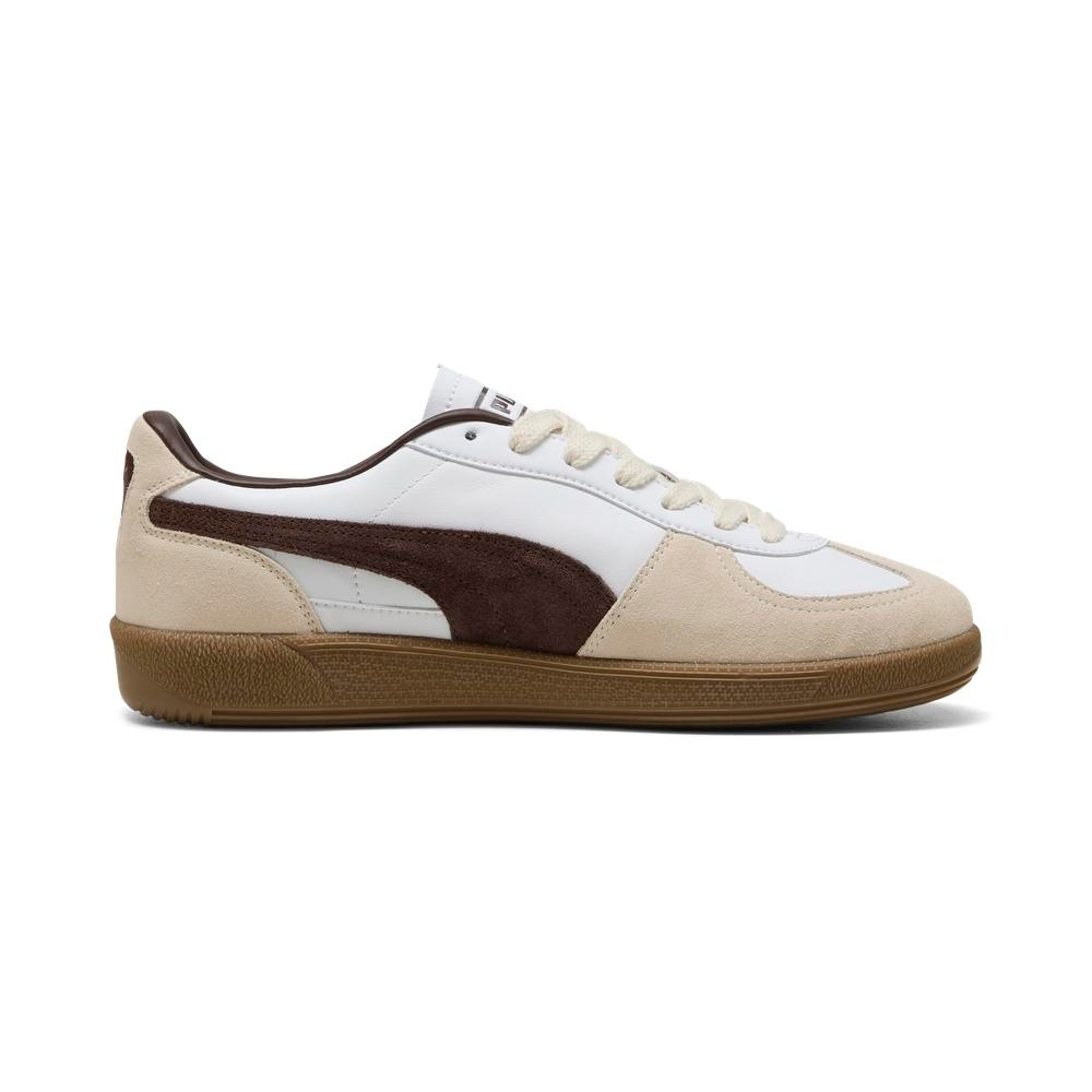 Purchase PUMA Palermo Lth 休闲运动鞋 39646428