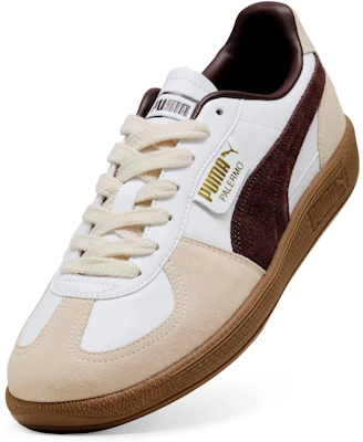 PUMA Palermo Lth 休闲运动鞋 39646428 Details for PUMA Palermo Lth 休闲运动鞋 39646428