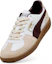 Details for PUMA Palermo Lth 休闲运动鞋 39646428